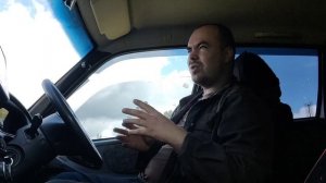 покупка питбайка какой питбайк лучше стоит рассмотреть