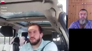 Пассивный протестун из Белоруссии