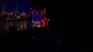 Наш Герой России- Уголек!