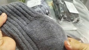 Продолжаем работать 23 июля 2025 г.