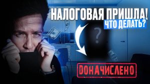 ПРОВЕРКИ ФНС: Что ждёт продавцов на Wildberries и Ozon?