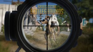 ПАБГЕРЫ  - ГРУЗЧИКИ СПЕШАТ НА ПОМОЩЬ