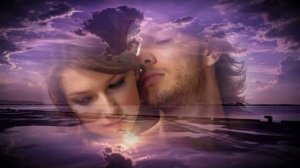 Жизнь только миг