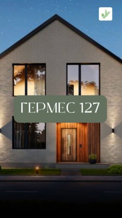 Если у тебя есть самый обычный ноутбук и 17 миллионов рублей — ты можешь жить вот так:
