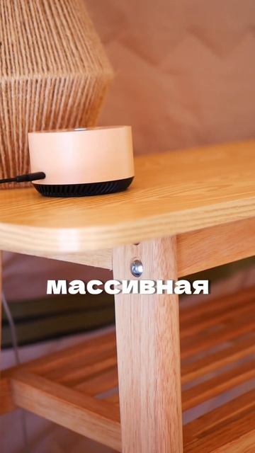 Все про глэмпинг бизнес у меня на канале, подписывайся! смотреть онлайн