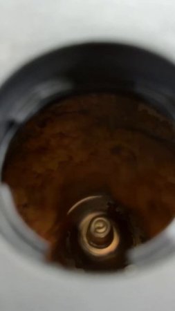 Рецепт кабачковой икры в кухонном роботе KitchenBot M1