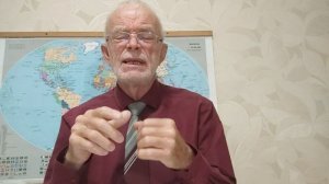 23-07-2025. Важные новости в мире