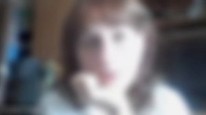 Что происходит в отношениях