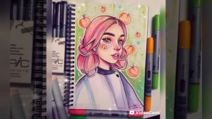 не благодарите💥🔥❤️