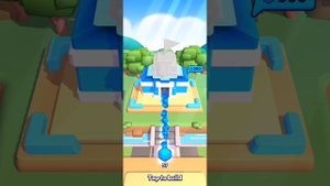 Играю в Mob control 1 Часть
