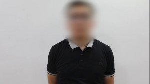 Яна бир қоидабузар ҳайдовчига чора кўрилди