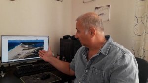 ... и снова о покупке участка под застройку.