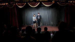 Музей Магии