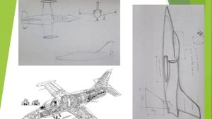 Алексей Свисто