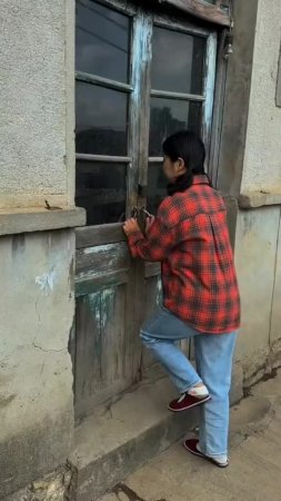 Мукбанги и рукодельники