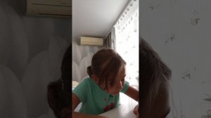 как нарисовать попугая 🦜