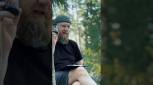 Для укрепления сосудов
