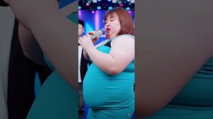 Это не Славянский Базар это Китайский Базар видео с юмором