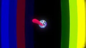 время антракта удивительного цифрового цирка x опенинг инмт