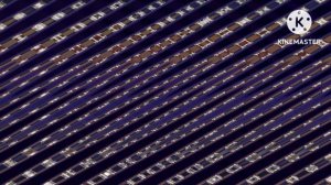 Klasky Csupo Effects (Inspired by: Vasilich Csupo Effects)