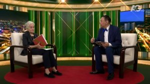 Русские солдаты Монголии