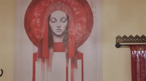 Видеосъемка бара