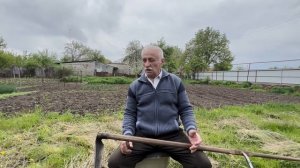 Фильм "Кайсинов Варден"  снят по мотиву большого юбилея. Осетия. Лет. Сунжа. Владикавказ. Ногир.