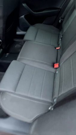 SKODA Superb Лифтбэк Ambition 1.4 TSI DSG 2019г