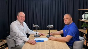 Когда депутат ГД Нилов подаст в суд на ЛДПР?