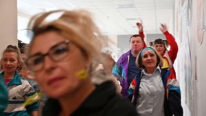 ролик от родителей слово родака