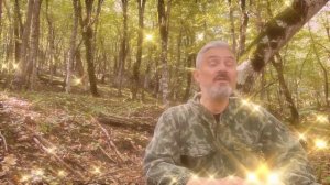 Amazing Grace| О Благодать