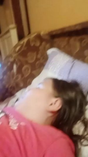 олд др
