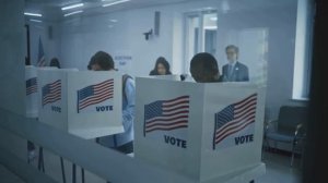 Web3 Voting Fraud-Proof Elections Are Here