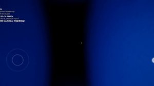 малыш в жёлтом за что