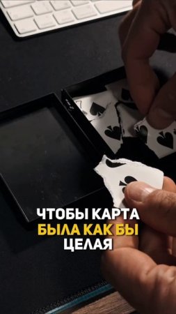 как это работает? https://t.me/victor_sharm