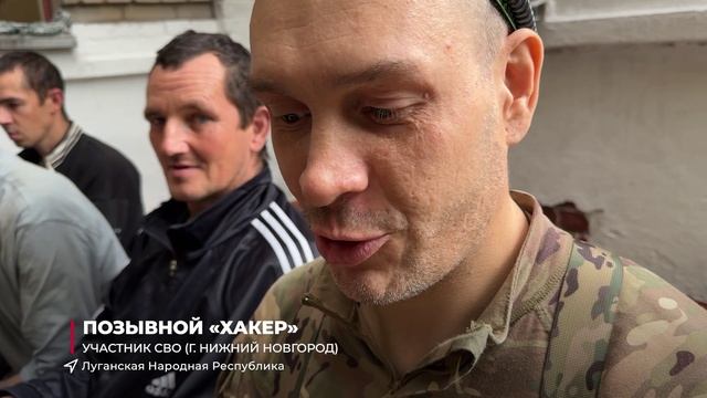 Красный обоз: фронтовой госпиталь