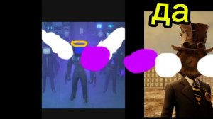 Ад Алисы 3. Востоновление @📺Титан ТВ Мэн сделанный в капкут