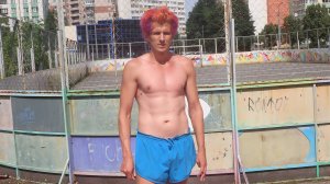 15 минут для сильного тела: эффективный комплекс упражнений №1