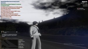 СУПЕР КРУТОЙ ЭДИТ