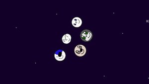 Оутфит7. Сказки