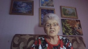 Снимать такое и выкладывать у себя на канале... это самая настоящая безбожница