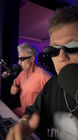 When_you_wanna_explain_the_beat_😂_#beatbox_#stepn_#house_#mad_#bass