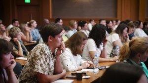 Современная ортодонтическая реабилитация у пациентов с дисфункцией ВНЧС