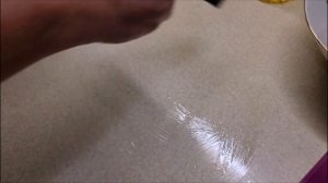 Беляши на дрожжевом тесте