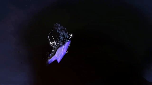 Гениальные персонажи в скибиди туалет смотреть онлайн