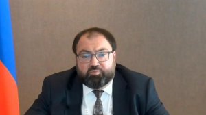 В Минцифры объяснили, кого не будут штрафовать за поиск экстремистских материалов