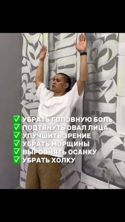 https://t.me/fitstyler_bot?start=vksheya