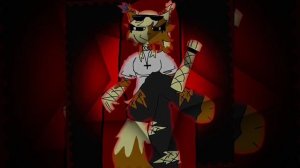 РЕБЯТА ЭТОТ ШЭДЭВОР СОЗДАЛА Kris_kit019🛐
 у нее только появился канал поэтому поддержите ее плс🙏🏻