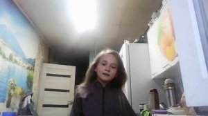 VID_20250723_192116.mp4