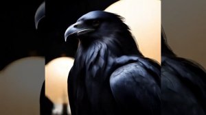 🦅🦅ОРЛЫ ИЛИ ВОРОНЫ🦅🦅